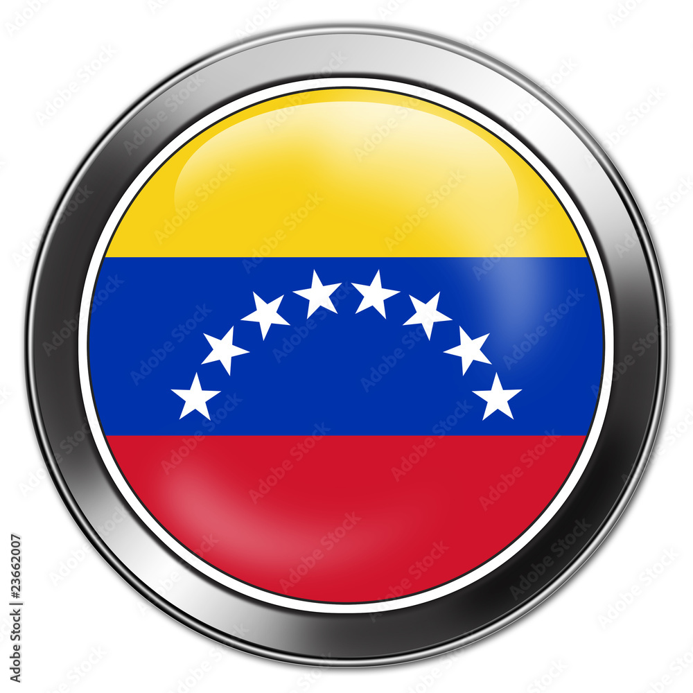 button venezuela stick button venezuela stick