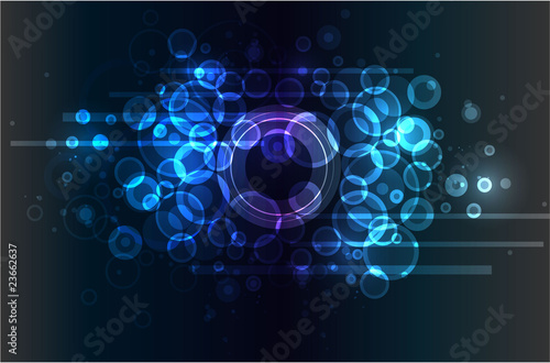 Neon_background