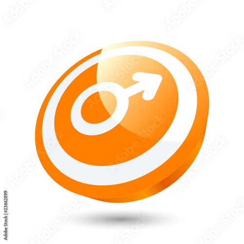 männlich geschlecht mann symbol zeichen