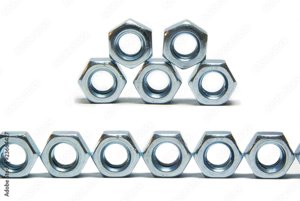 hardware hardware