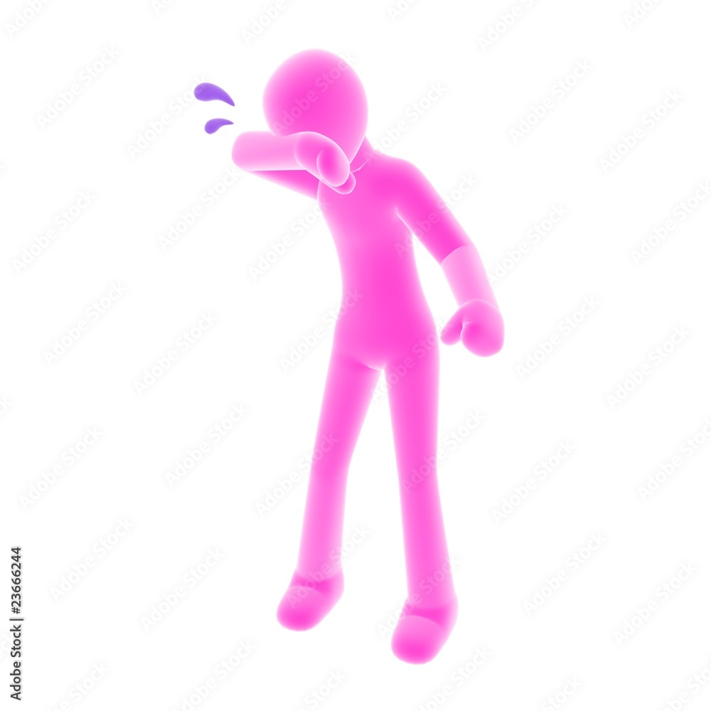 CH_cry_pink CH_cry_pink