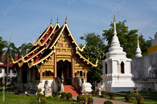 Wallpaper Mural Lai Kam Building Torontodigital.ca