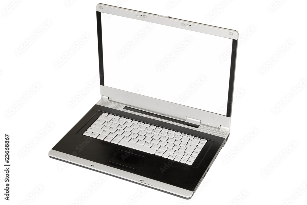 open notebook open notebook