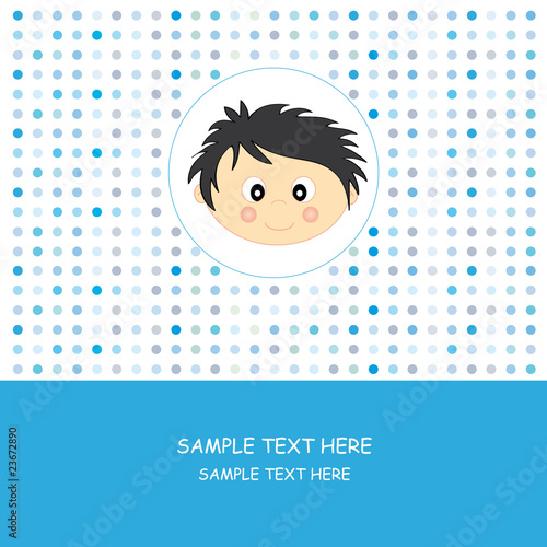 Tarjeta postal