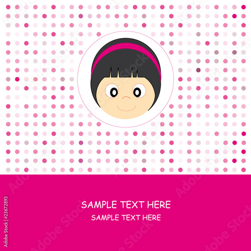 Tarjeta postal