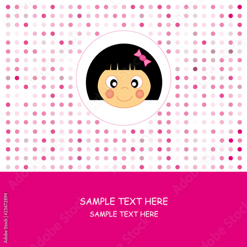 Tarjeta postal
