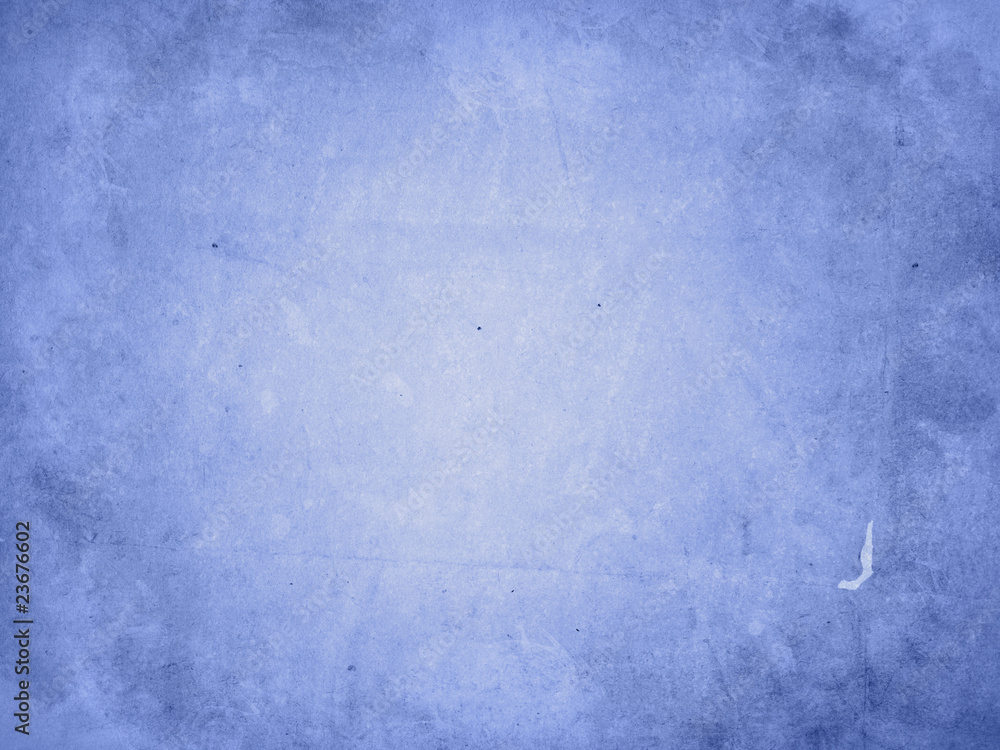 Obraz premium large grunge textures and backgrounds