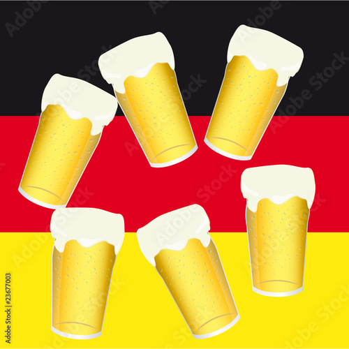 birra