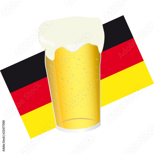 birra