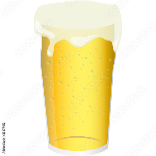 birra