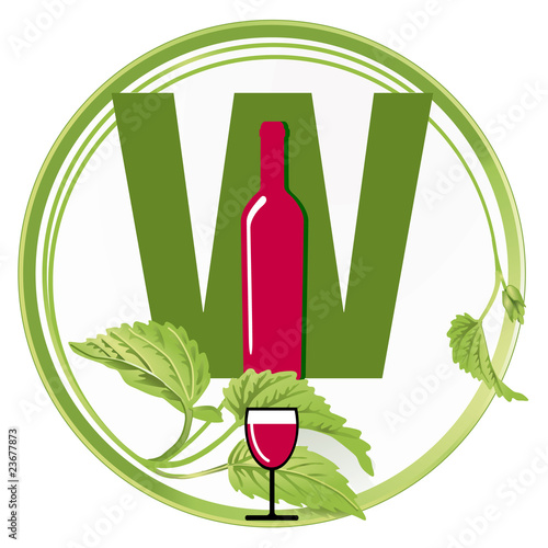 W-Wein