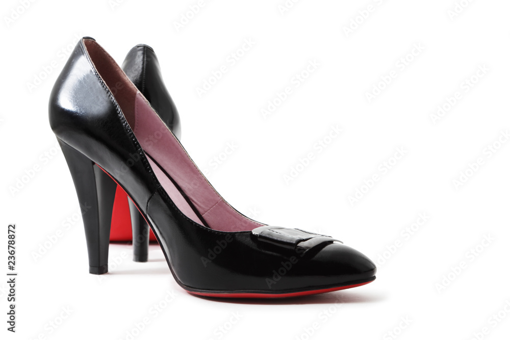 Shoes Shoes