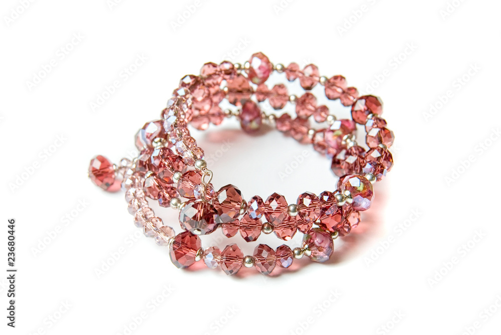 bracelet bracelet