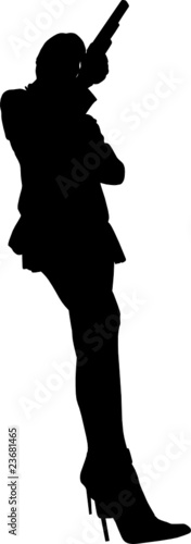 mensch