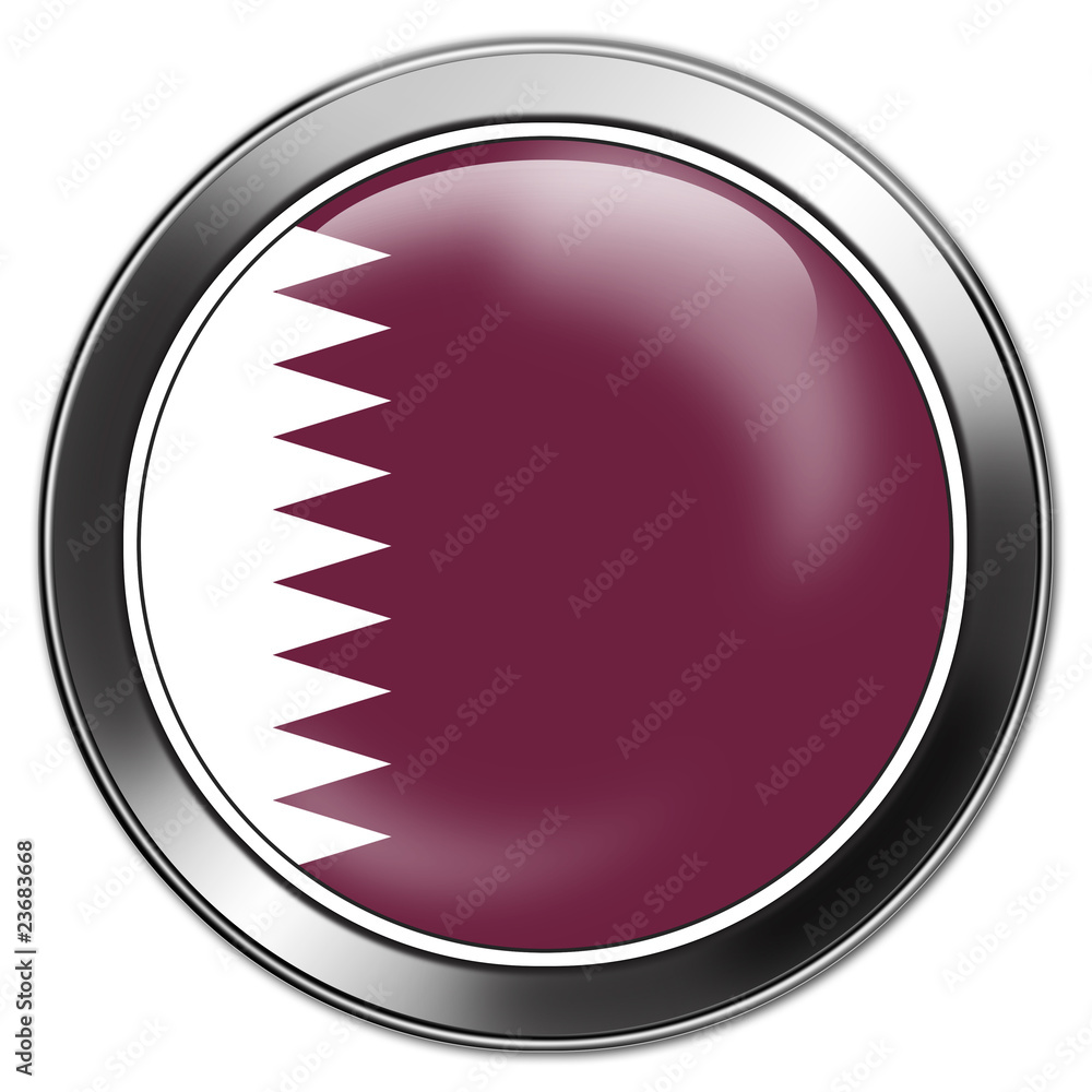 button katar stick button katar stick