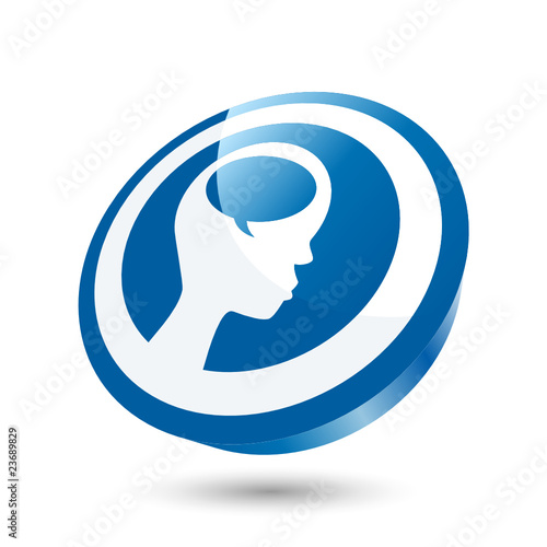 kommunikation sprache sprechblase symbol zeichen