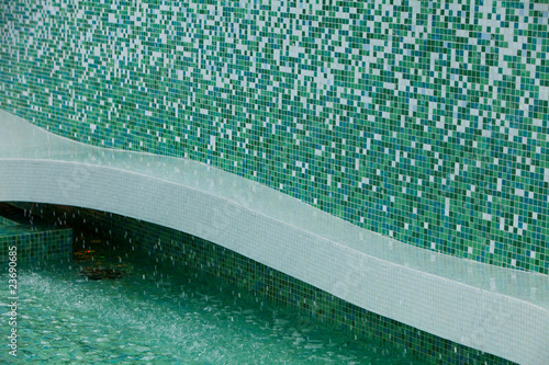 mosaico