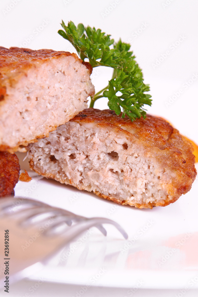 hackfleisch,frikadelle hackfleisch,frikadelle
