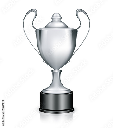 Silver Cup