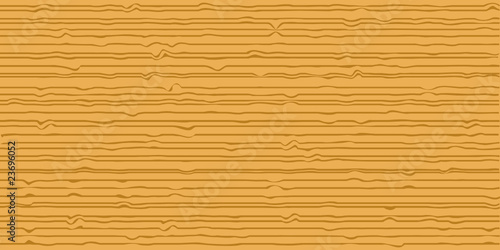 wood grain texture in gold tones