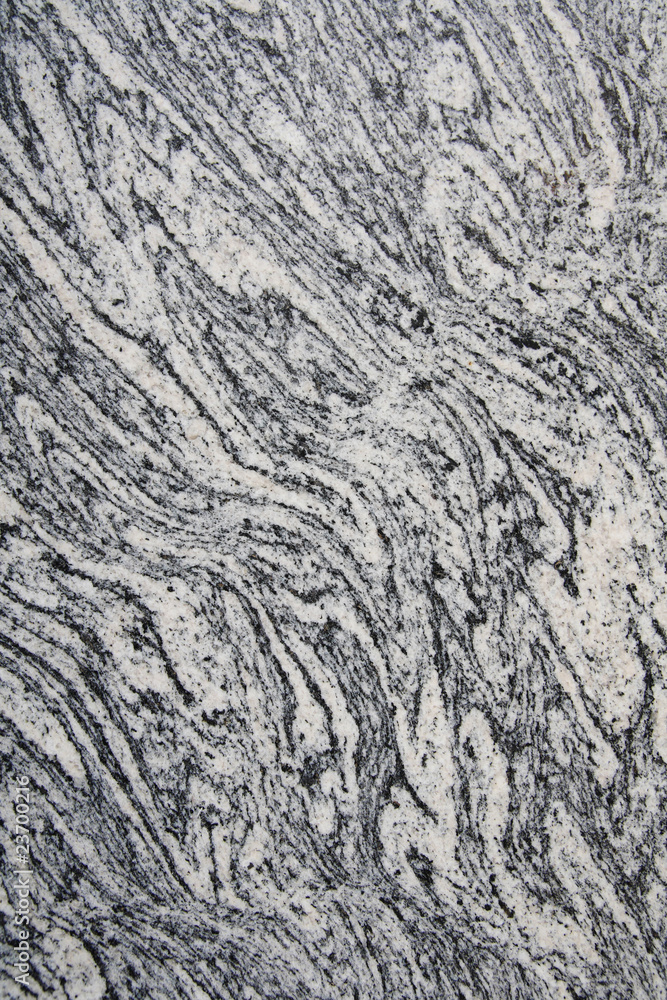 marble texture background marble texture background