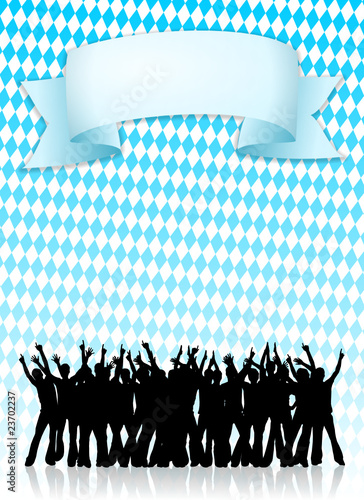 plakat rauten III