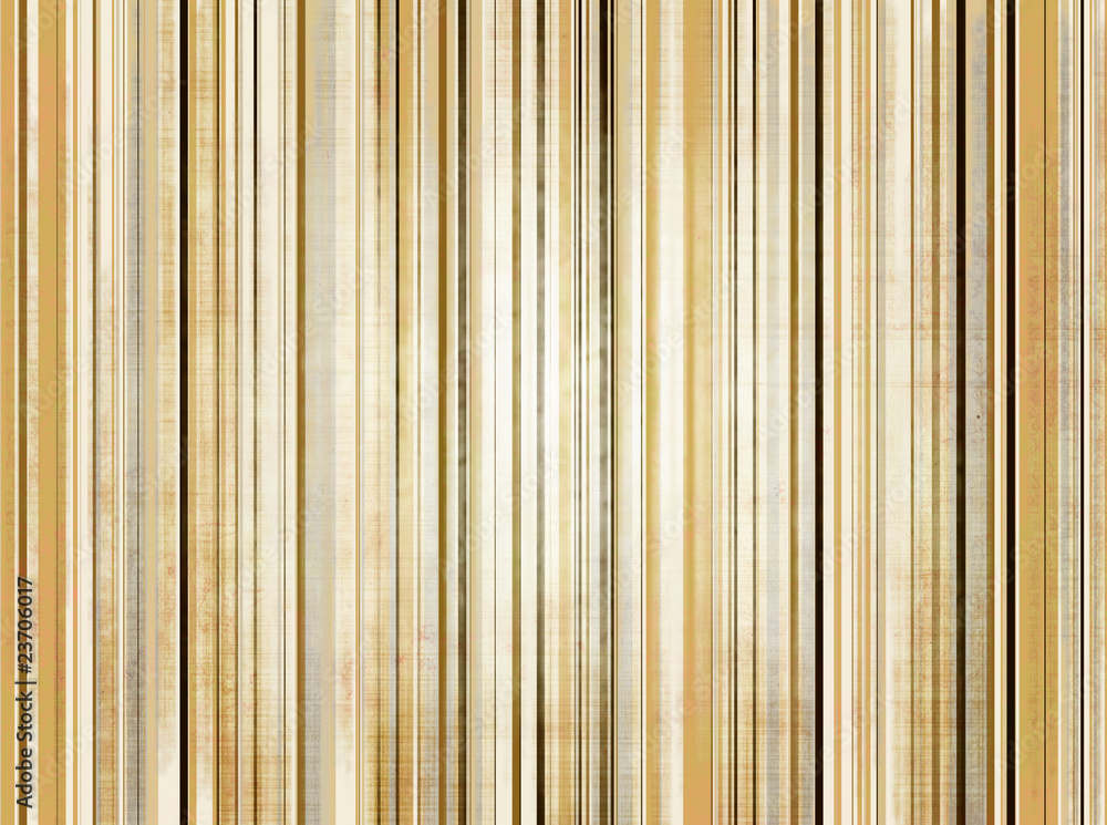Obraz premium Grunge background