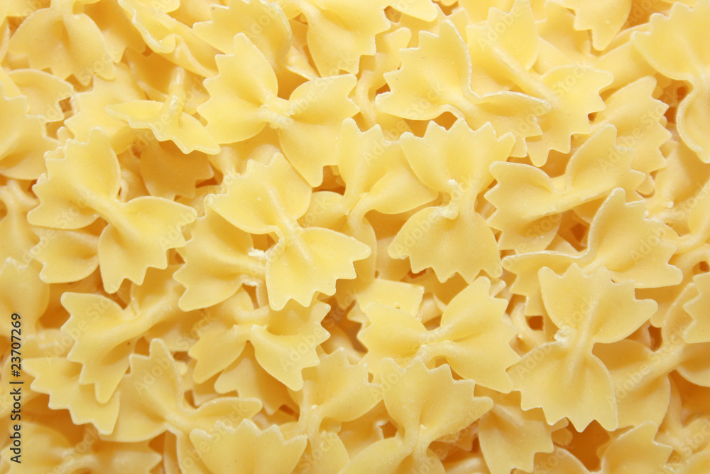 pâtes pâtes