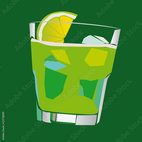 mojito