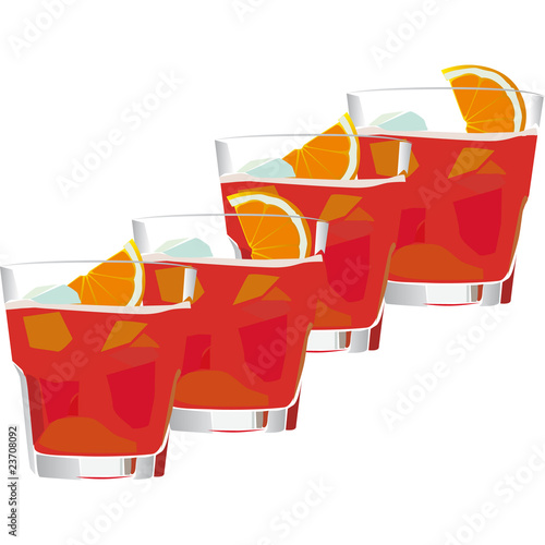 spritz