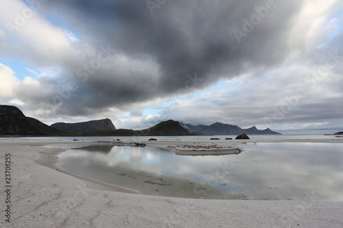 Lofoten