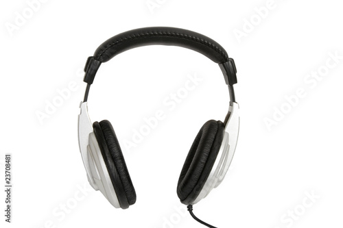 dj headset