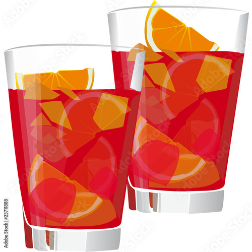 sangria