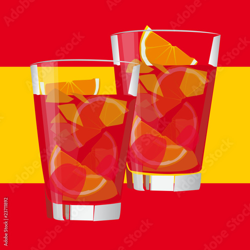 sangria