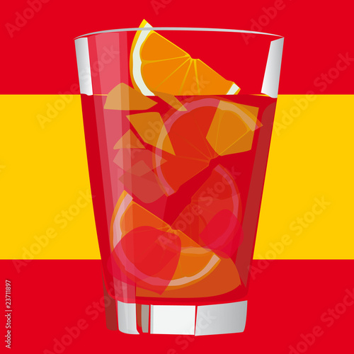 sangria
