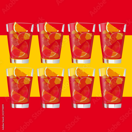 sangria
