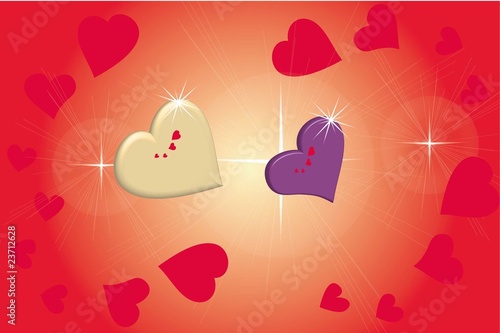 san valentino