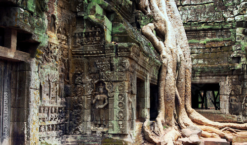 angkor wat