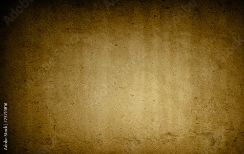 Brown grungy wall - Great textures for your design