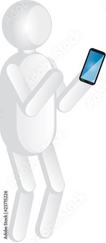 cellulare