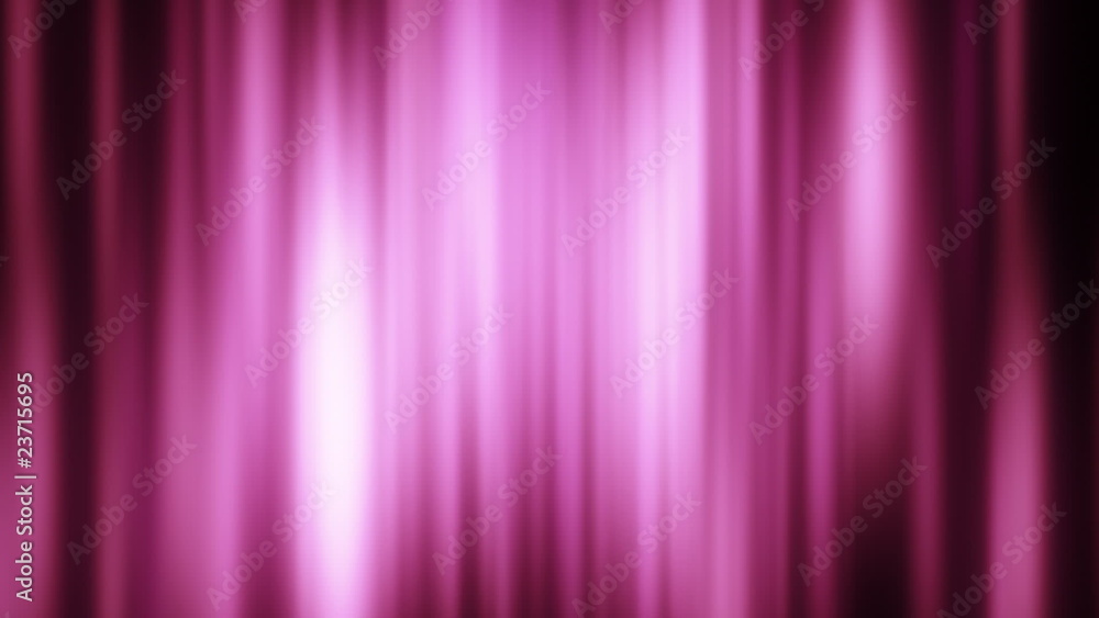 Abstract Purple Blurs Abstract Purple Blurs