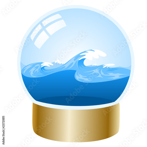 oceano