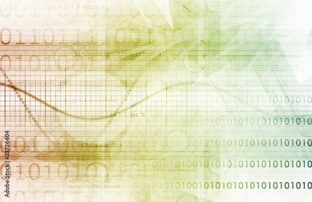 Business Abstract Technology Business Abstract Technology
