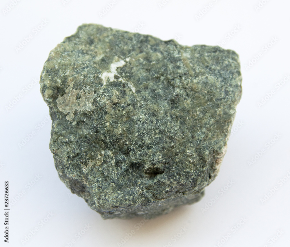 pegmatite pegmatite
