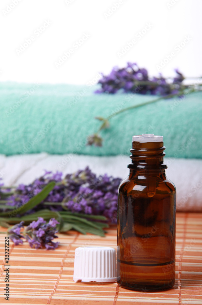 Aromatherapy Aromatherapy