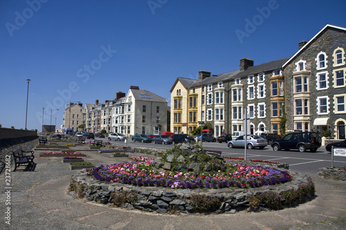 Barmouth photo