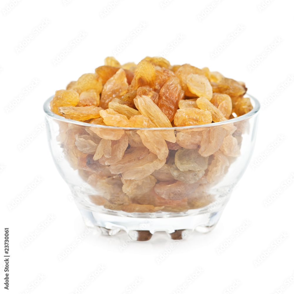 raisin raisin