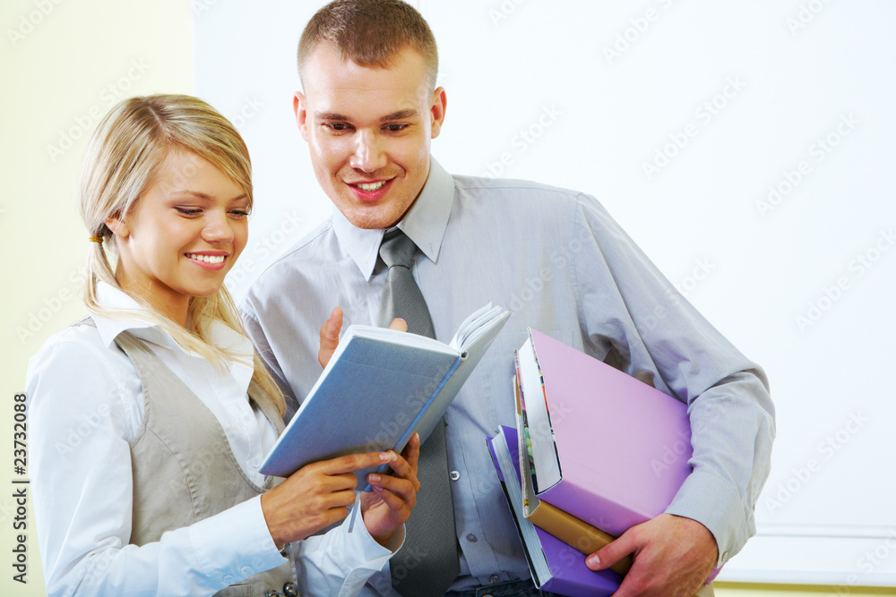 Reading Reading