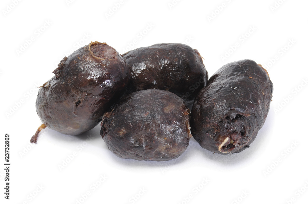 morcilla morcilla