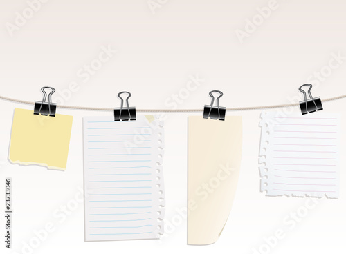 memo cable